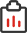 AG庄闲游戏仪器