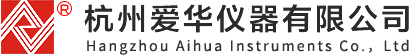 AG庄闲游戏仪器