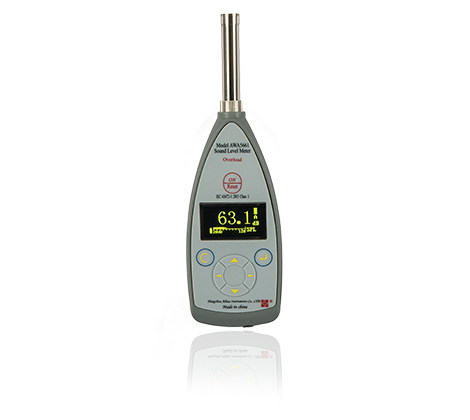 AG庄闲游戏仪器