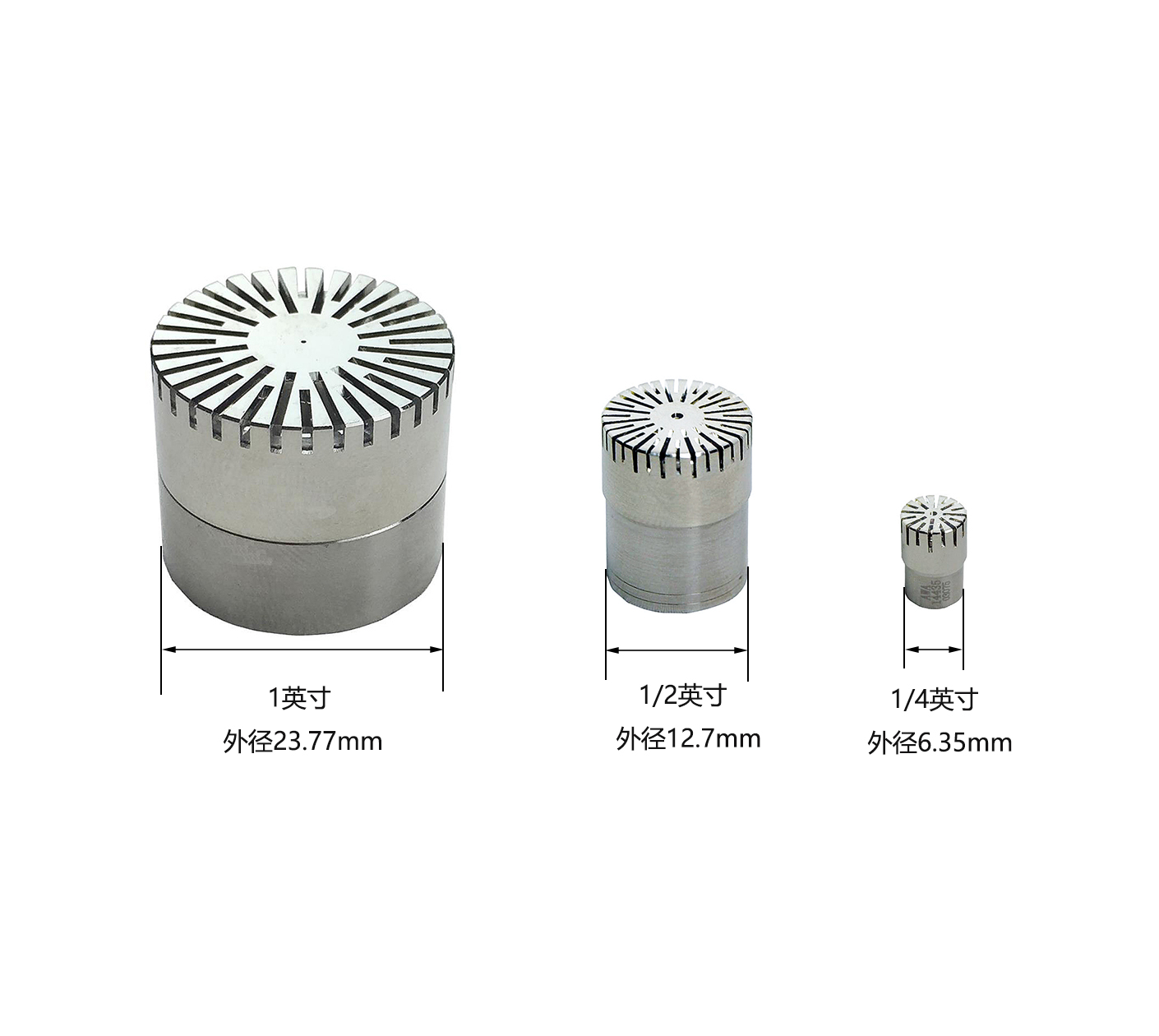 AG庄闲游戏仪器