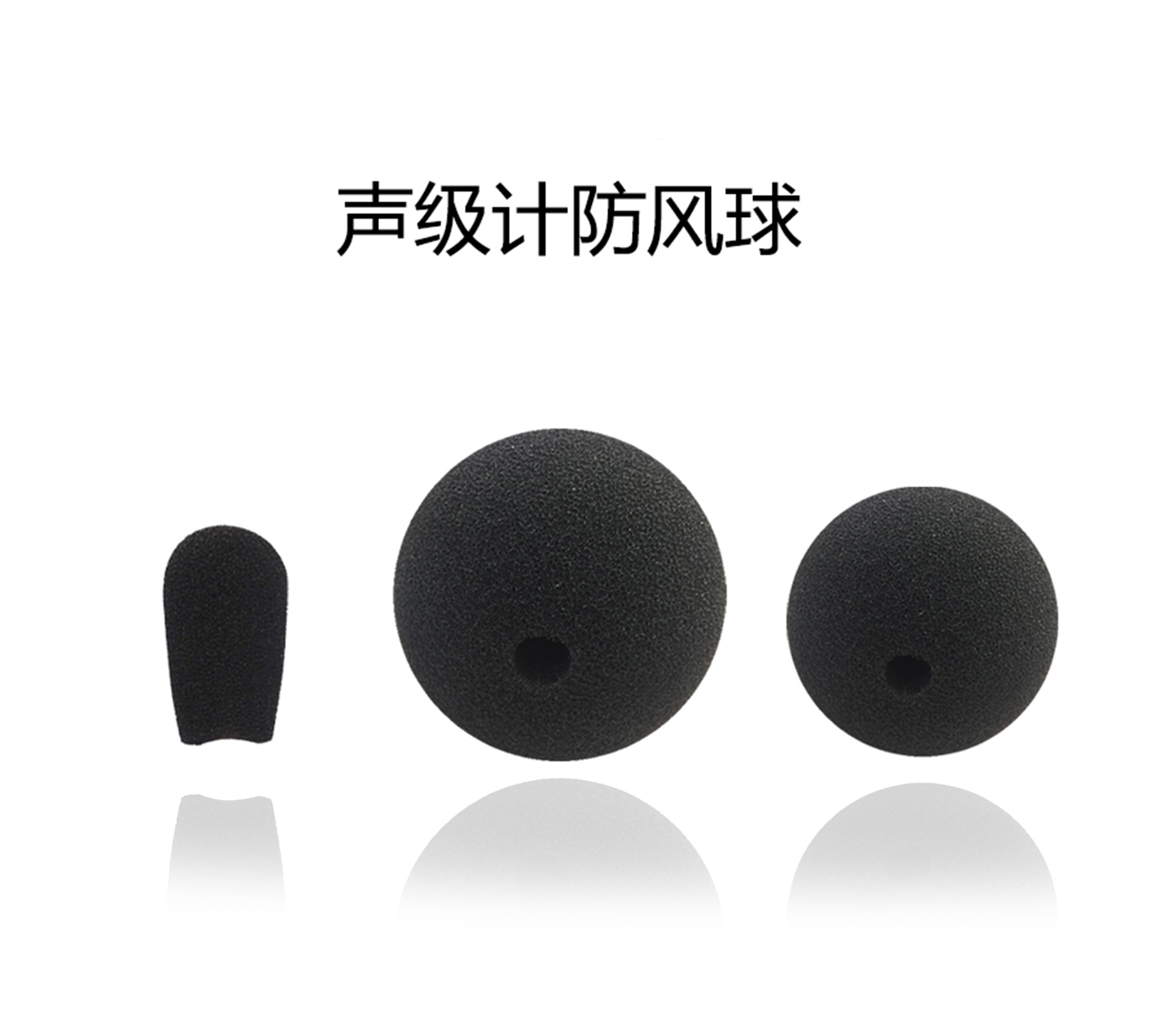 AG庄闲游戏仪器
