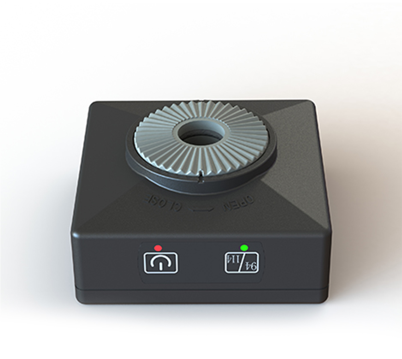 AG庄闲游戏仪器