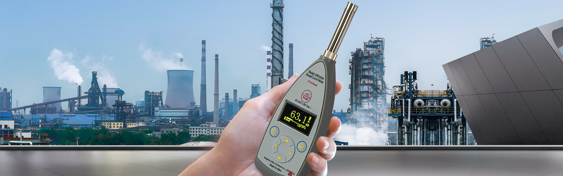 AG庄闲游戏仪器