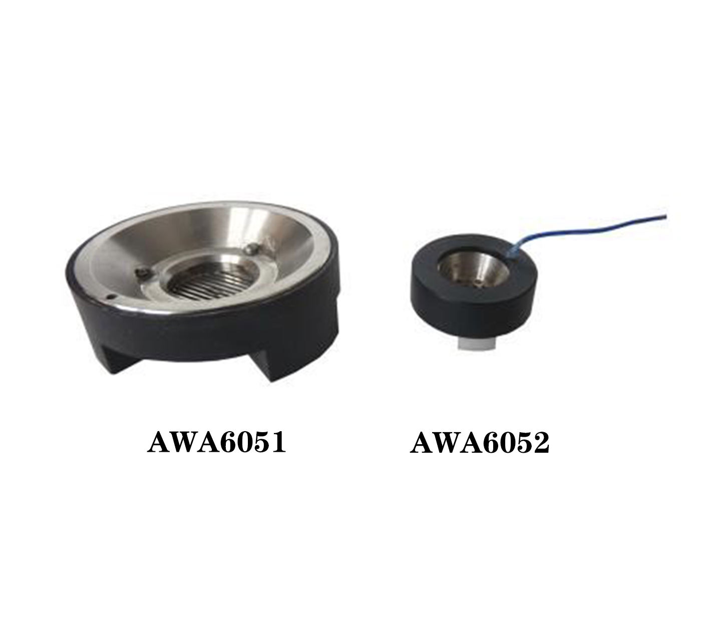 AG庄闲游戏仪器
