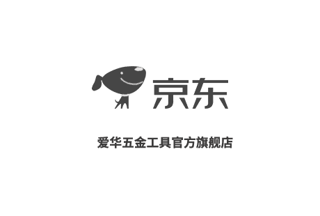 AG庄闲游戏仪器