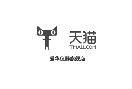 AG庄闲游戏仪器
