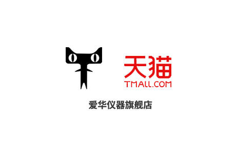 AG庄闲游戏仪器
