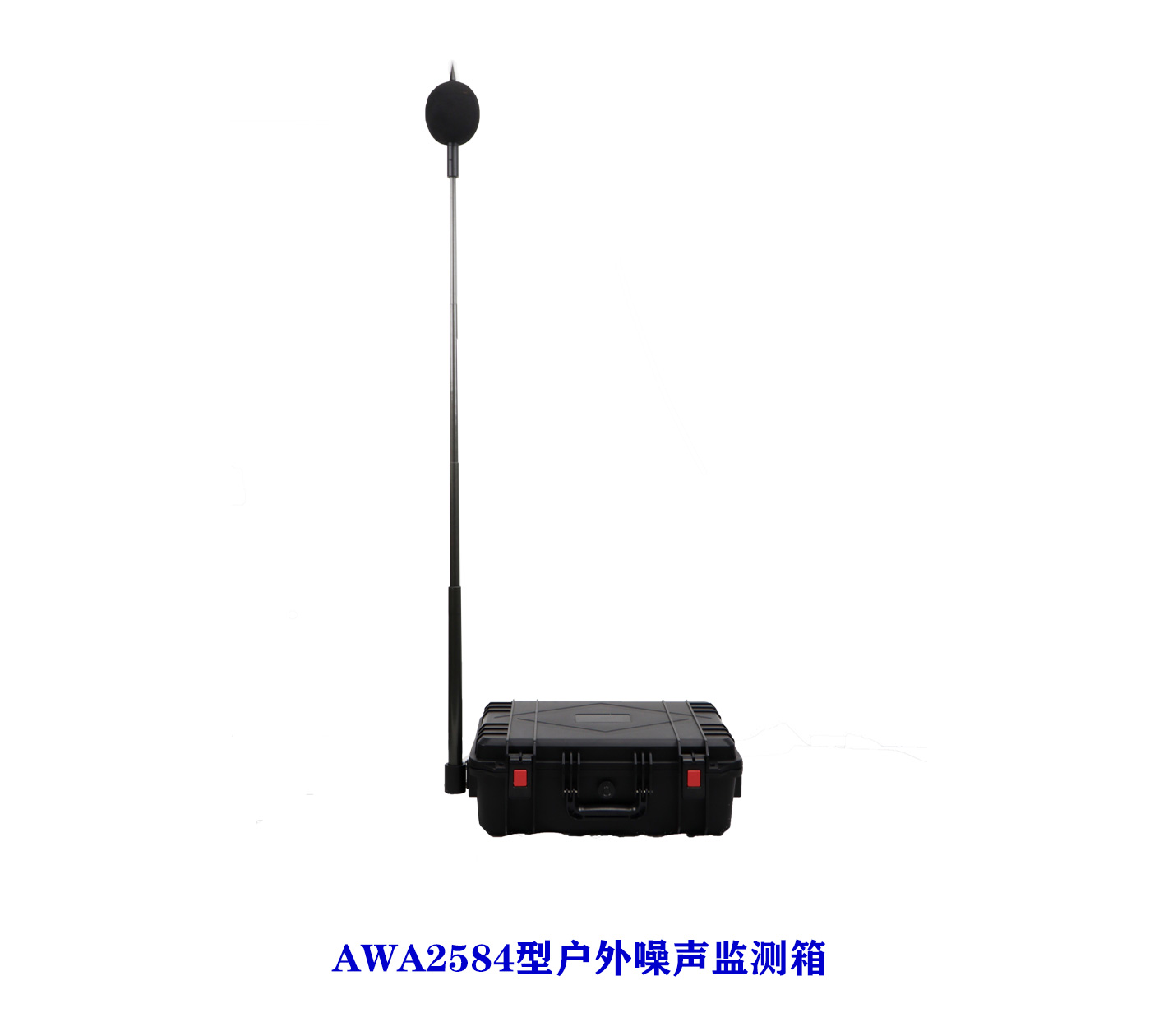 AG庄闲游戏仪器