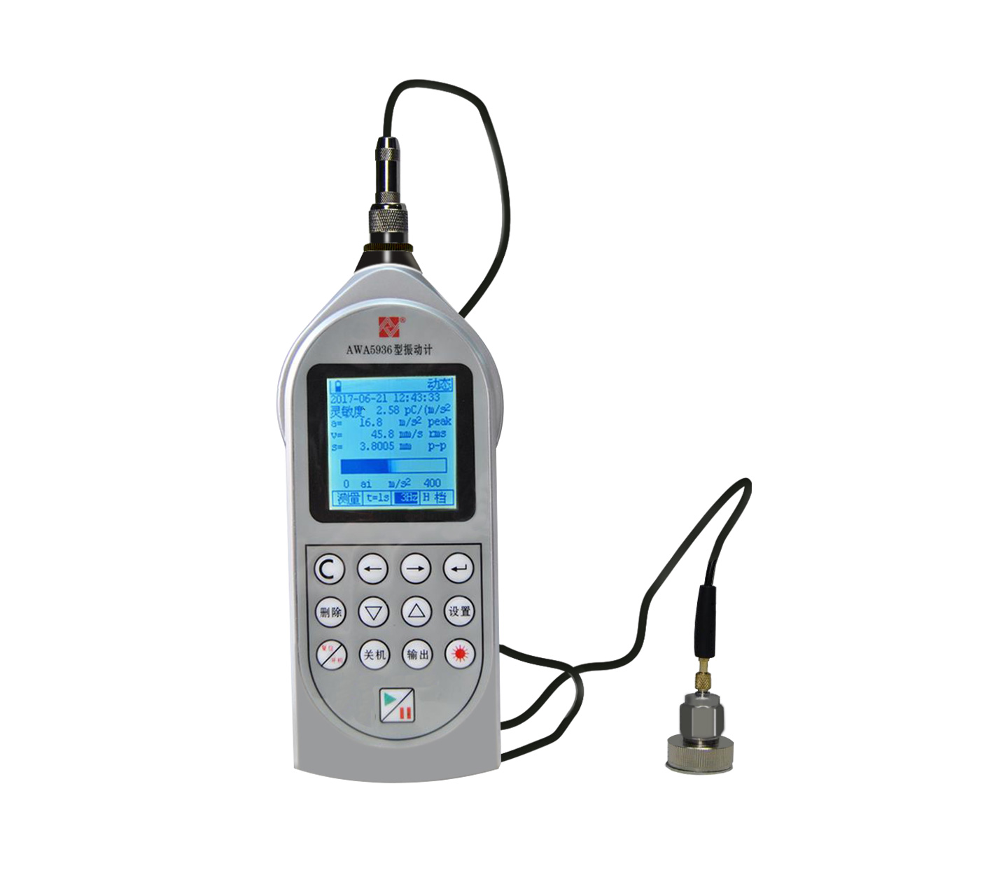 AG庄闲游戏仪器