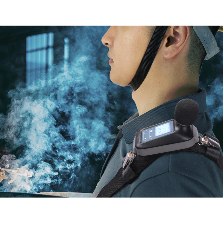 AG庄闲游戏仪器