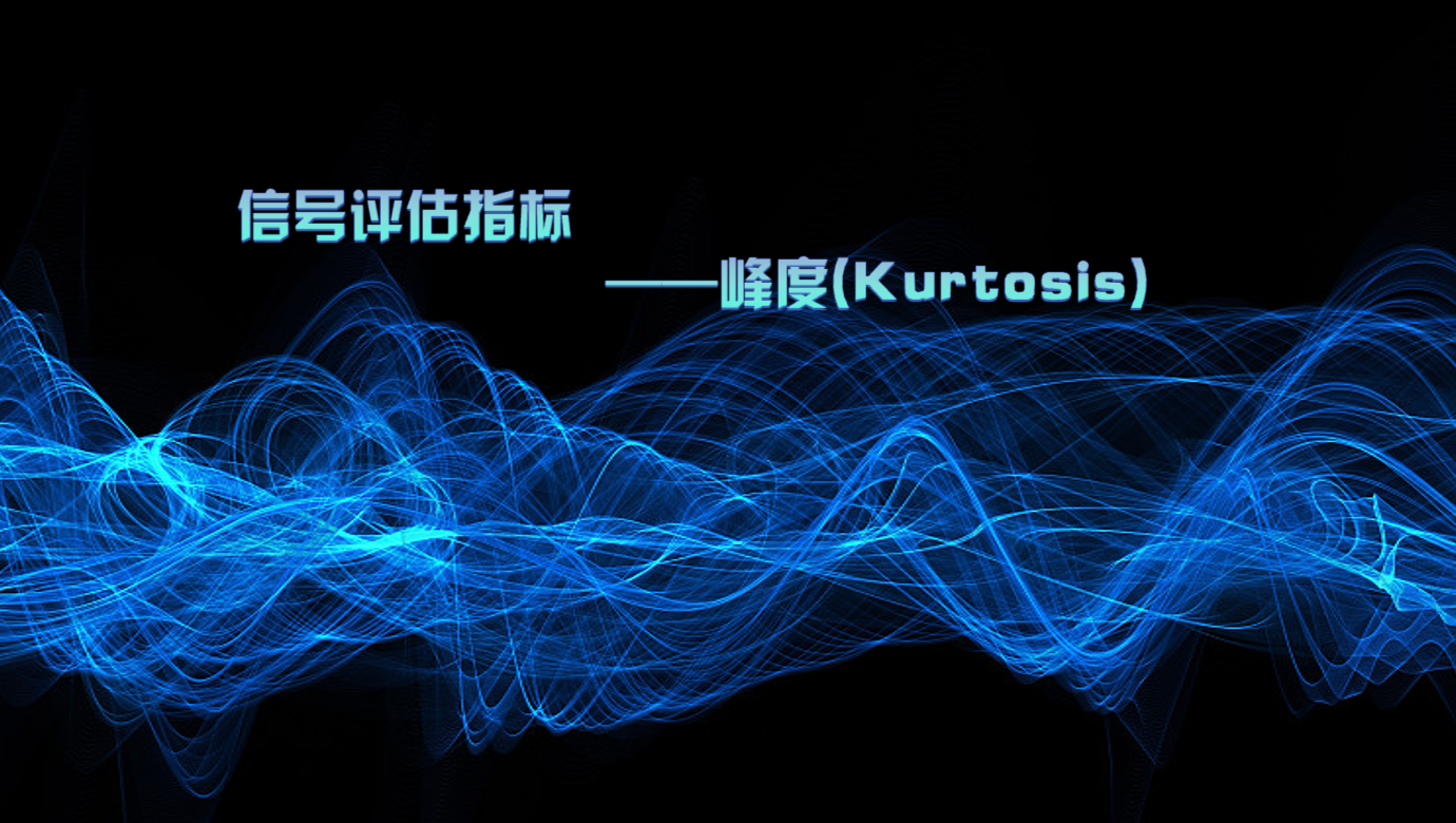 AG庄闲游戏仪器
